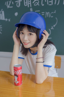 韩国妈妈的诱惑
