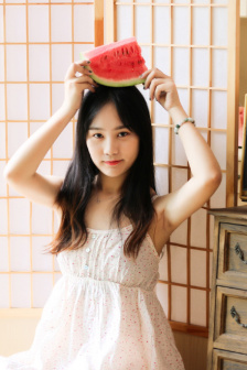 隔山有眼3
